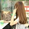 柬埔寨木牌服装